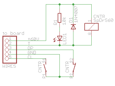 schematic